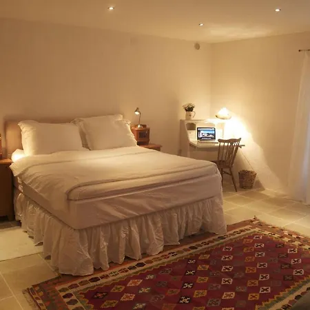 Villa Luxury Lovely Decorated Seaside With Private Pool *