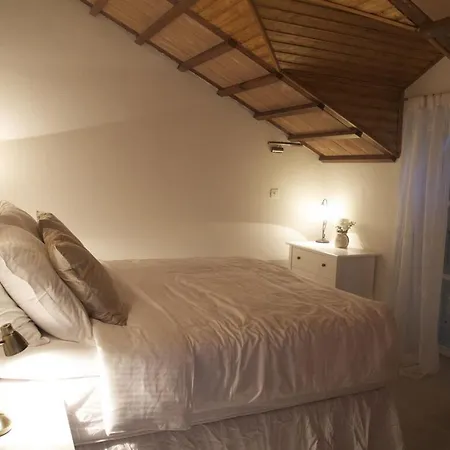 Luxury Lovely Decorated Seaside With Private Pool Villa Vinišće