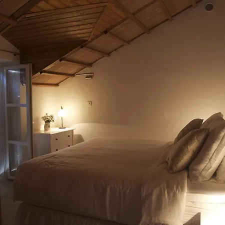Luxury Lovely Decorated Seaside With Private Pool Villa *
